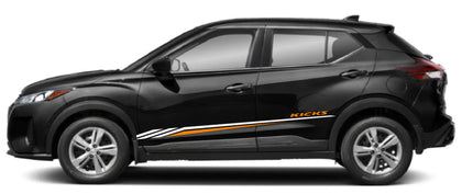 Nissan Kicks CarLovers,   CarEnthusiast,   CarLife,   AutoObsessed,   Cars