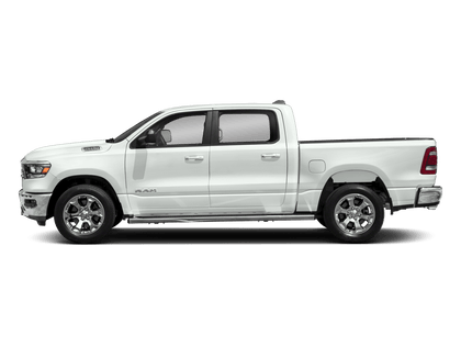 Vinyl decal Stickers for Dodge RAM