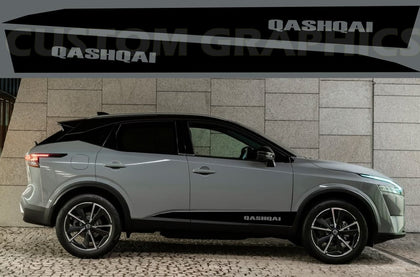 nissan decals,  nissan stickers for cars,  nissan logo stickers,  nissan decal stickers