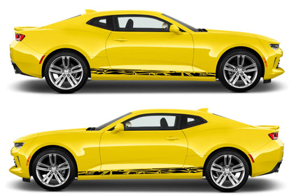 chevrolet decals, camaro stripes,  camaro decals,  camaro graphics,  camaro stripes and decals,  2016 camaro decals,  camaro stripe kit,  2016 camaro stripes,  camaro rally stripes,  camaro ss decals,  camaro racing stripes