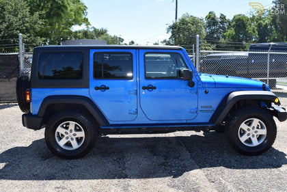 Premium vinyl stripe kits for jeep renegade hood decal,  jeep renegade stickers,  renegade decals