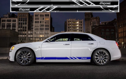 chrysler badge,  dodge mopar stickers,  mopar decal ram,  chrysler 300 racing stripes,  chrysler car badge,  chrysler 300 wrap,  chrysler 300 stripes,  chrysler 200 graphics