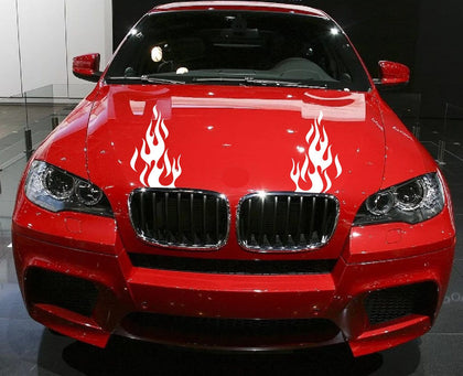 Best Stickers Collection for BMW | Brothers Graphics