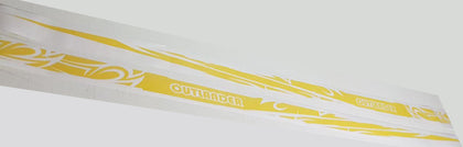 Mitsubishi Outlander Collection Transform your Mitsubishi Outlander with vinyl decals that emphasize its SUV design