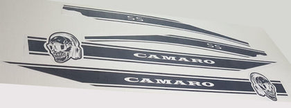 Chevrolet Decals, camaro stripes,  camaro decals,  camaro graphics,  camaro stripes and decals,  2016 camaro decals,  camaro stripe kit,  2016 camaro stripes,  camaro rally stripes,  camaro ss decals,  camaro racing stripes