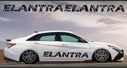 elantra,  hyundai elantra 2021,  elantra 2021,  2021 hyundai elantra,  hyundai elantra 2020,  elantra 2020,  2013 hyundai elantra,  2017 hyundai elantra,  hyundai elantra price,  2018 hyundai elantra,  2021 elantra,  elantra 2015