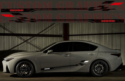 is500 lexus,  is500,  is500 price,  lexus is500 f sport,  2022 lexus is500 f sport,  lexus is500 price,  2022 lexus is500 f sport performance,  is500 f sport