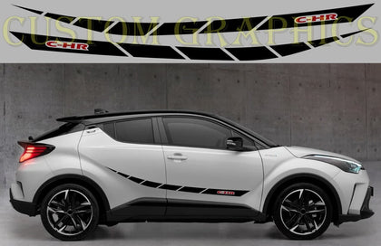 Toyota-C-HR_GR_Sport 2021, toyota c-hr,  toyota chr,  toyota chr hybrid,  toyota chr 2021,  toyota chr 2020,  honda chr