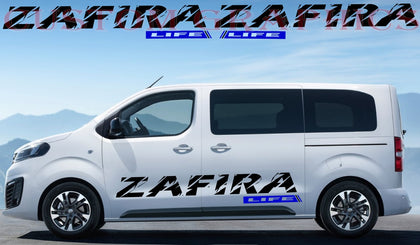 Opel Zafira Life 2021,  opel zafira life 2021,  vauxhall zafira 2021,  zafira life 2021,  zafira opel 2021,  new opel zafira 2021,  2021 zafira,  opel zafira 2021 interior,  opel zafira 2021 life