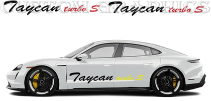 Porsche-Taycan_Turbo_S_Cross_Turismo-2022