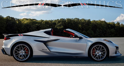 corvette z06,  c8 z06,  z06,  chevrolet corvette z06,  2023 corvette z06,  corvette c8 z06,  2022 corvette z06,  2021 corvette z06,  corvette z06 for sale,  2023 chevrolet corvette z06,  c8 zo6