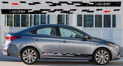 hyundai accent,  hyundai accent 2021,  accent car,  hyundai accent 2020,