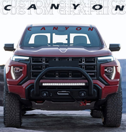 gmc canyon,  gmc canyon 2023,  2023 gmc canyon,  gmc canyon for sale,  2022 gmc canyon,  2023 gmc canyon denali,  gmc canyon denali,  gmc canyon at4,  2023 gmc canyon at4,  used gmc canyon