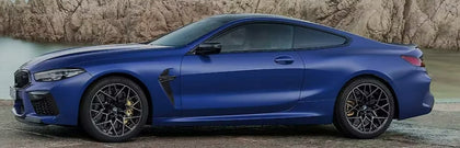 luxury coupe decals, sport car vinyl, performance car stripe, german car graphics, custom coupe kit, aggressive car look, fastback tuning sticker, premium car decor, coupe body stripe, race style sticker, exotic car stripe