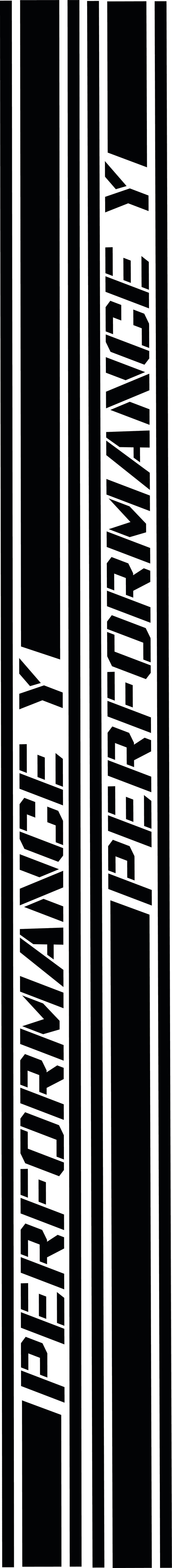 Sticker Compatible with Tesla S New Design Car Lovers Best style 