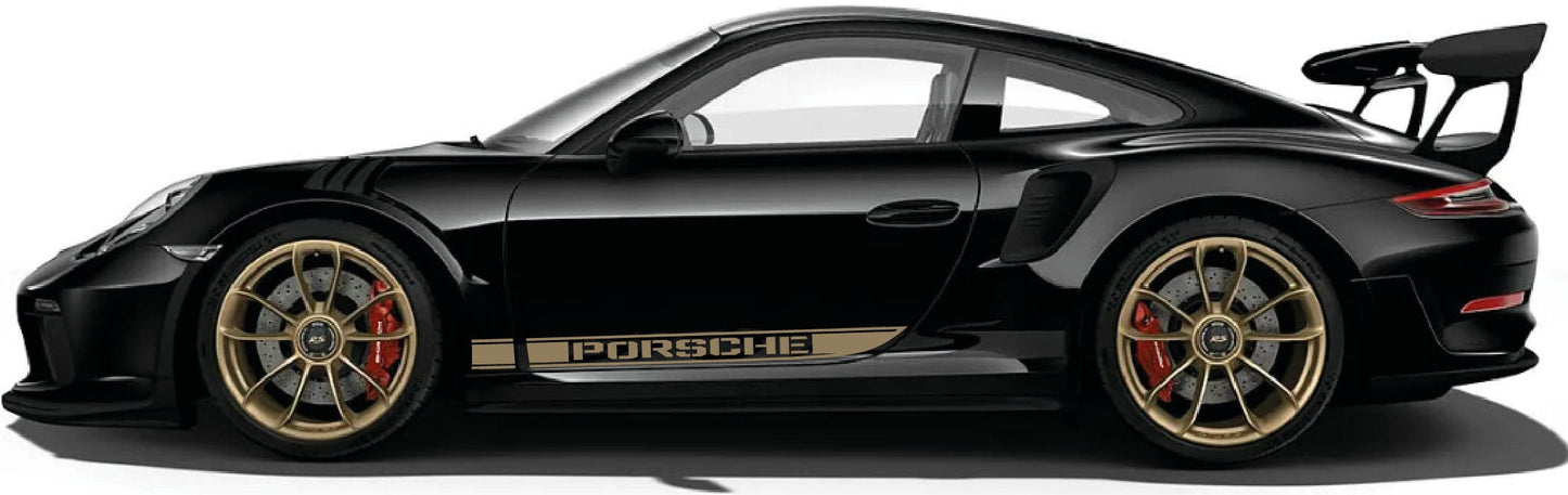 Premium Sticker Kit Air Release Vinyl Fits Porsche 911 GT3 Carrera GT3 RS Vinyl Decals Vinyl car stickers, 
Automotive decals, 
Custom car stickers, 
Car styling decals, 
Graphic car stickers,  
Decorative car decals, 
Car Styling, 
Premium Quality, 
Personalized Design, 
Vehicle Enhancement, 
Sticker Street Auto, 
Stylish Exclusive, 
Easy Application, 
Worldwide Delivery