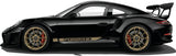 Premium Sticker Kit Air Release Vinyl Fits Porsche 911 GT3 Carrera GT3 RS Vinyl Decals Vinyl car stickers, 
Automotive decals, 
Custom car stickers, 
Car styling decals, 
Graphic car stickers,  
Decorative car decals, 
Car Styling, 
Premium Quality, 
Personalized Design, 
Vehicle Enhancement, 
Sticker Street Auto, 
Stylish Exclusive, 
Easy Application, 
Worldwide Delivery
