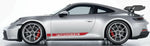 Premium Sticker Kit Air Release Vinyl Fits Porsche 911 GT3 Carrera GT3 RS Vinyl Decals Vinyl car stickers, 
Automotive decals, 
Custom car stickers, 
Car styling decals, 
Graphic car stickers,  
Decorative car decals, 
Car Styling, 
Premium Quality, 
Personalized Design, 
Vehicle Enhancement, 
Sticker Street Auto, 
Stylish Exclusive, 
Easy Application, 
Worldwide Delivery
