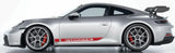 Premium Sticker Kit Air Release Vinyl Fits Porsche 911 GT3 Carrera GT3 RS Vinyl Decals Vinyl car stickers, 
Automotive decals, 
Custom car stickers, 
Car styling decals, 
Graphic car stickers,  
Decorative car decals, 
Car Styling, 
Premium Quality, 
Personalized Design, 
Vehicle Enhancement, 
Sticker Street Auto, 
Stylish Exclusive, 
Easy Application, 
Worldwide Delivery