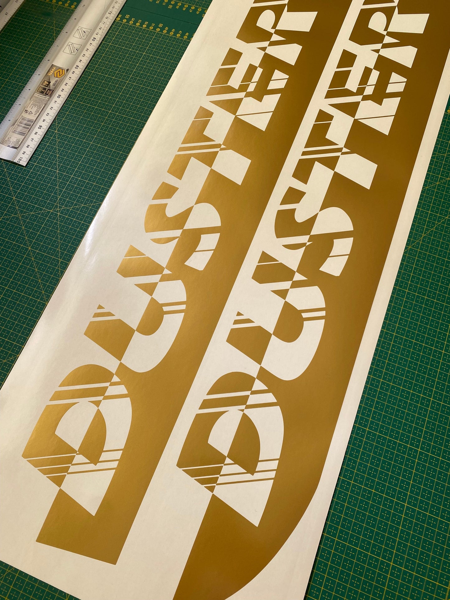 New Name Design Graphic Stickers Compatible with Dacia Duster Extreme