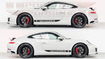 Premium Sticker Kit Air Release Vinyl Fits Porsche 911 GT3 Carrera GT3 RS Vinyl Decals Vinyl car stickers, 
Automotive decals, 
Custom car stickers, 
Car styling decals, 
Graphic car stickers,  
Decorative car decals, 
Car Styling, 
Premium Quality, 
Personalized Design, 
Vehicle Enhancement, 
Sticker Street Auto, 
Stylish Exclusive, 
Easy Application, 
Worldwide Delivery