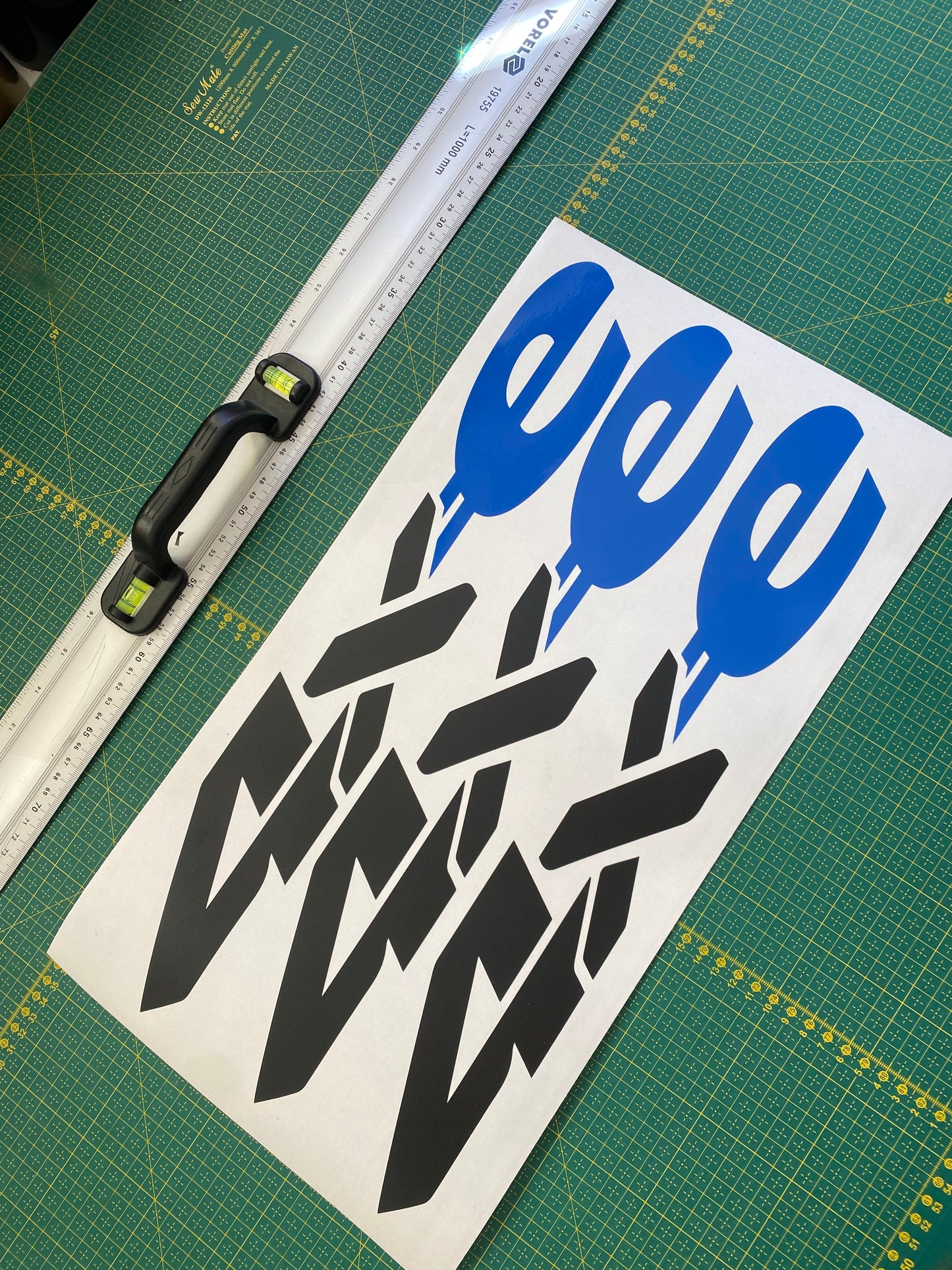 wrangler jeep cherokee wellys best stickers