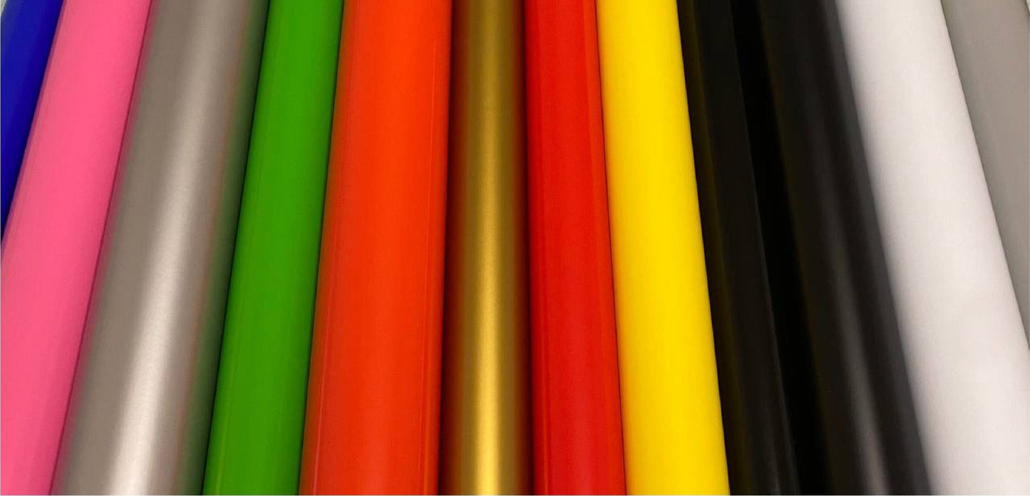 Hood Stickers Compatible with Mazda CX-30 Vinyl Stripes Classic Design