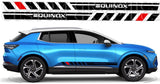Premium Sticker Line Design Compatible With Chevrolet Equinox carbon-look
custom car decals,  
vinyl car graphics,  
car body stickers,  
die cut decals,  
automotive vinyl wrap,  
custom vehicle graphics,  
car side stripe kit,  
SUV vinyl decals,  
unique car customization,  
premium car stickers,  
car modification accessories,  
custom exterior car styling,  
high quality vinyl for cars,  
decal kits for trucks and SUVs,  
Cadillac Escalade graphics,  
body line decals,  
pimp my ride style