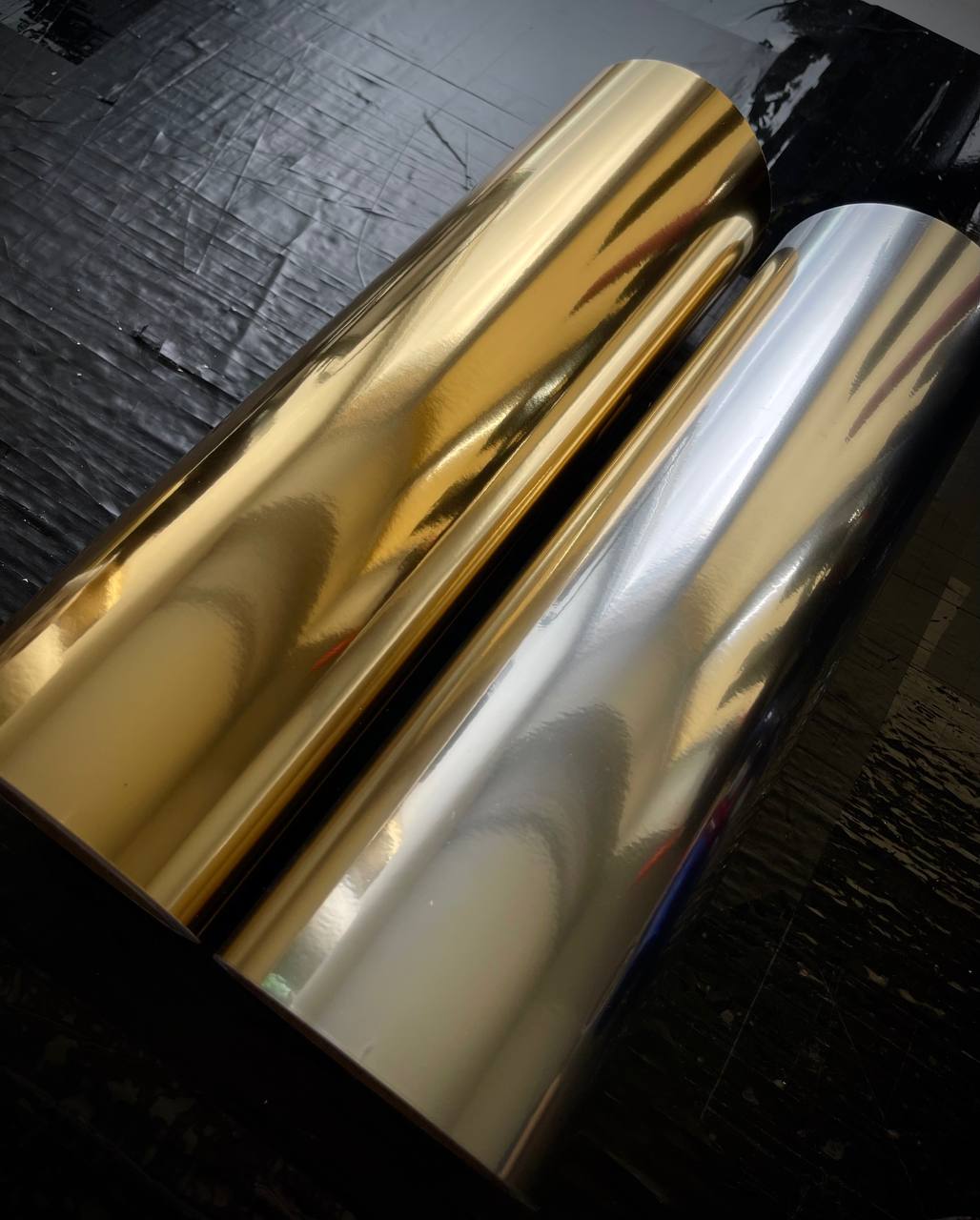 Autocollants de capot compatibles avec Mazda CX-30 Design de style à rayures en vinyle