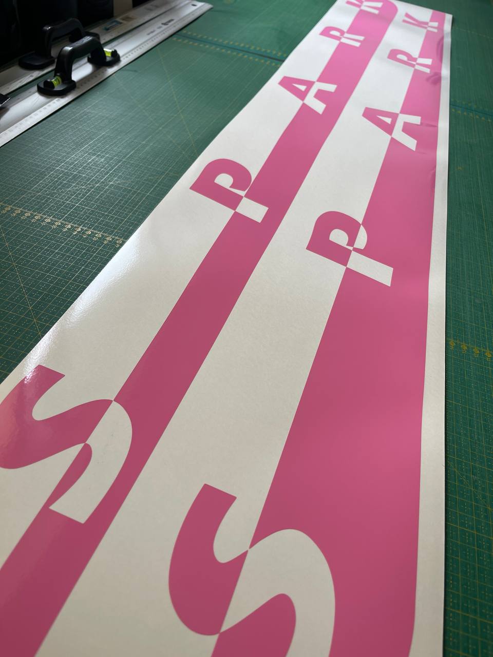 Bandes autocollantes en vinyle de qualité supérieure compatibles avec le style Toyota C-HR Classico