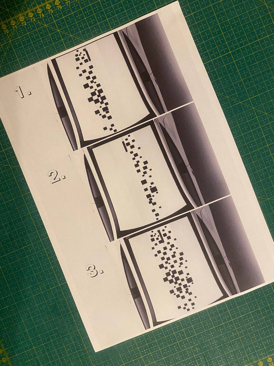 Full Body Car Decals Your Ford Mach E – Premium Custom New Decals