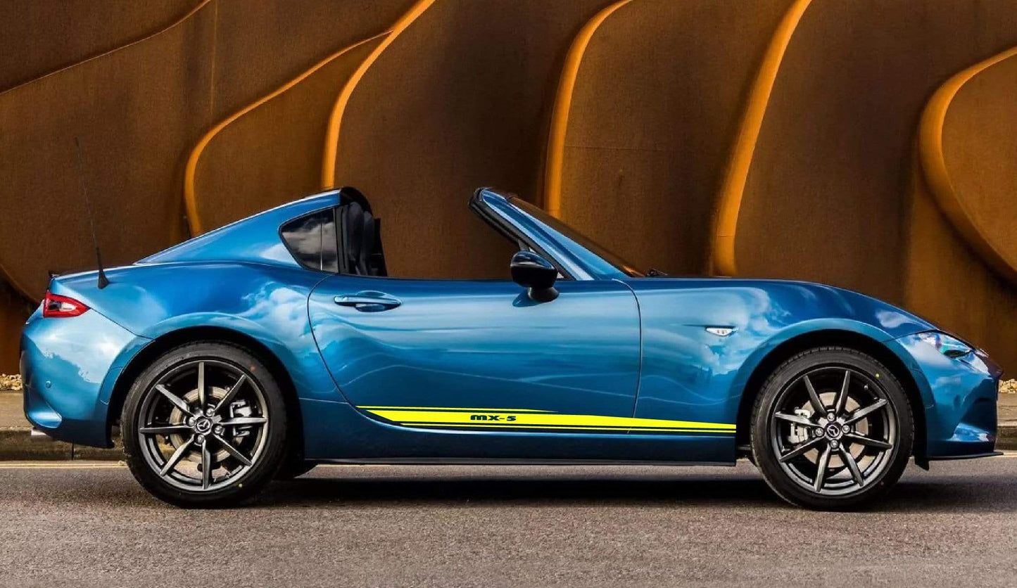 Premium Quality Stickers Compatible With Mazda MX-5 Sticker Street Auto Vinyl car stickers, 
Automotive decals, 
Custom car stickers, 
Car styling decals, 
Graphic car stickers,  
Decorative car decals, 
Car Styling, 