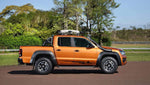 MEILLEURS graphismes tribaux pour Volkswagen Amarok | Kit d'autocollants VW Amarok | Décalcomanies VW | Autocollants Amarok | Kit d'autocollants VW Amarok | Décalcomanies VW | Autocollants Amarok