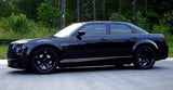 Car Graphic Kit for Chrysler 300 300S | Chrysler 300 graphic kit