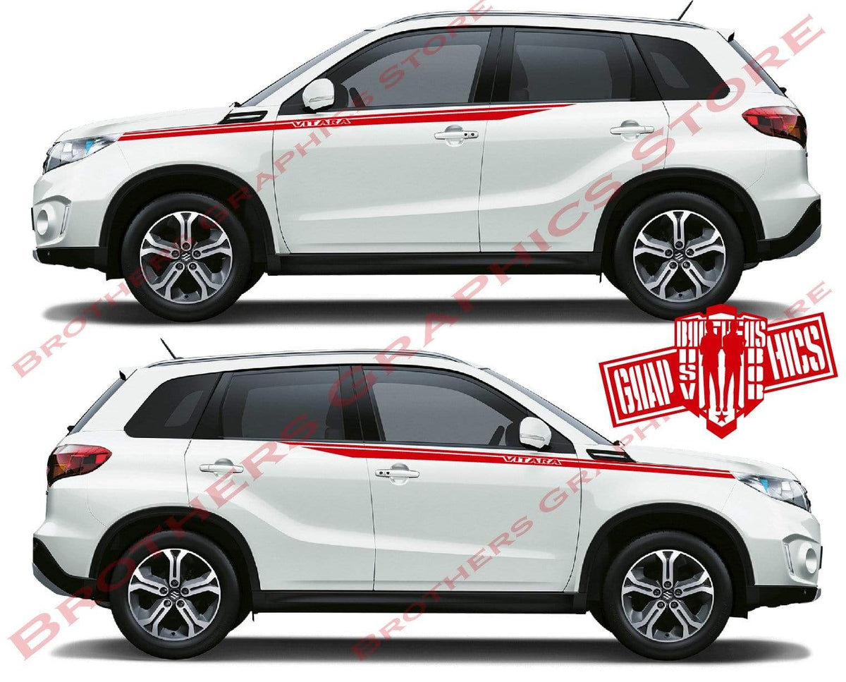 Auto Rear Bumper Trunk Carbon Fiber Stickers For Suzuki Swift SX4 Jimny Auto Rear Bumper Trunk Carbon Fiber Stickers For Suzuki Swift SX4 Jimny