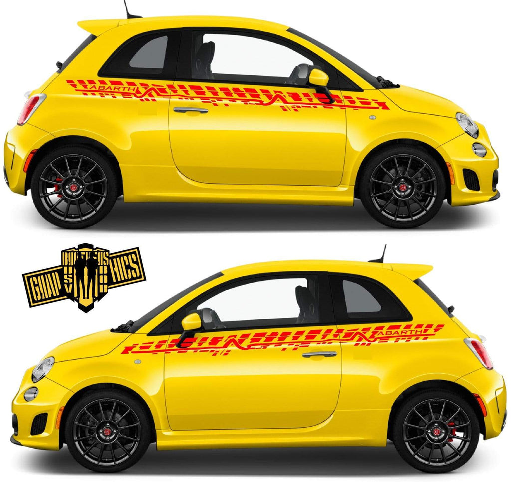 https://www.brothers-graphics.com/cdn/shop/products/racing-stripes-custom-decals-vinyl-graphic-graphics-racing-sticker-car-vinyl-stripes-for-fiat-abarth-500-attractive-stickers-10673997119552_1024x1024.jpg?v=1575605490