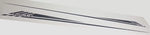 Graphics Sticker Door Side Vinyl Stripes For Nissan Rogue - Brothers-Graphics