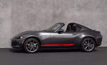 Premium Quality Stickers Compatible With Mazda MX-5 Style Design Car Styling Vinyl car stickers, 
Automotive decals, 
Custom car stickers, 
Car styling decals, 
Graphic car stickers,  
Decorative car decals