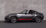 Premium Quality Stickers Compatible With Mazda MX-5 Style Design Car Styling Vinyl car stickers, 
Automotive decals, 
Custom car stickers, 
Car styling decals, 
Graphic car stickers,  
Decorative car decals