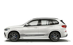 Vinyl Graphics MAN Line Design universal sticker decal for Car Any Vehicle | UNIVERSAL STICKERS