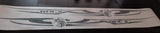 Vinyl Graphics Miata decal kits Vinyl Decal Custom Stickers For Mazda MX-5 Premium Quality Stickers Compatible With Mazda MX-5 Miata Eagle Line Design Premium Quality, 
Personalized Design, 
Vehicle Enhancement, 
Sticker Street Auto