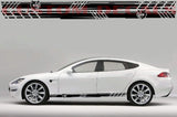 Nouveaux autocollants compatibles avec Tesla Model 3 | Autocollants Model X | Autocollants Model Y Autocollants Tesla Model S