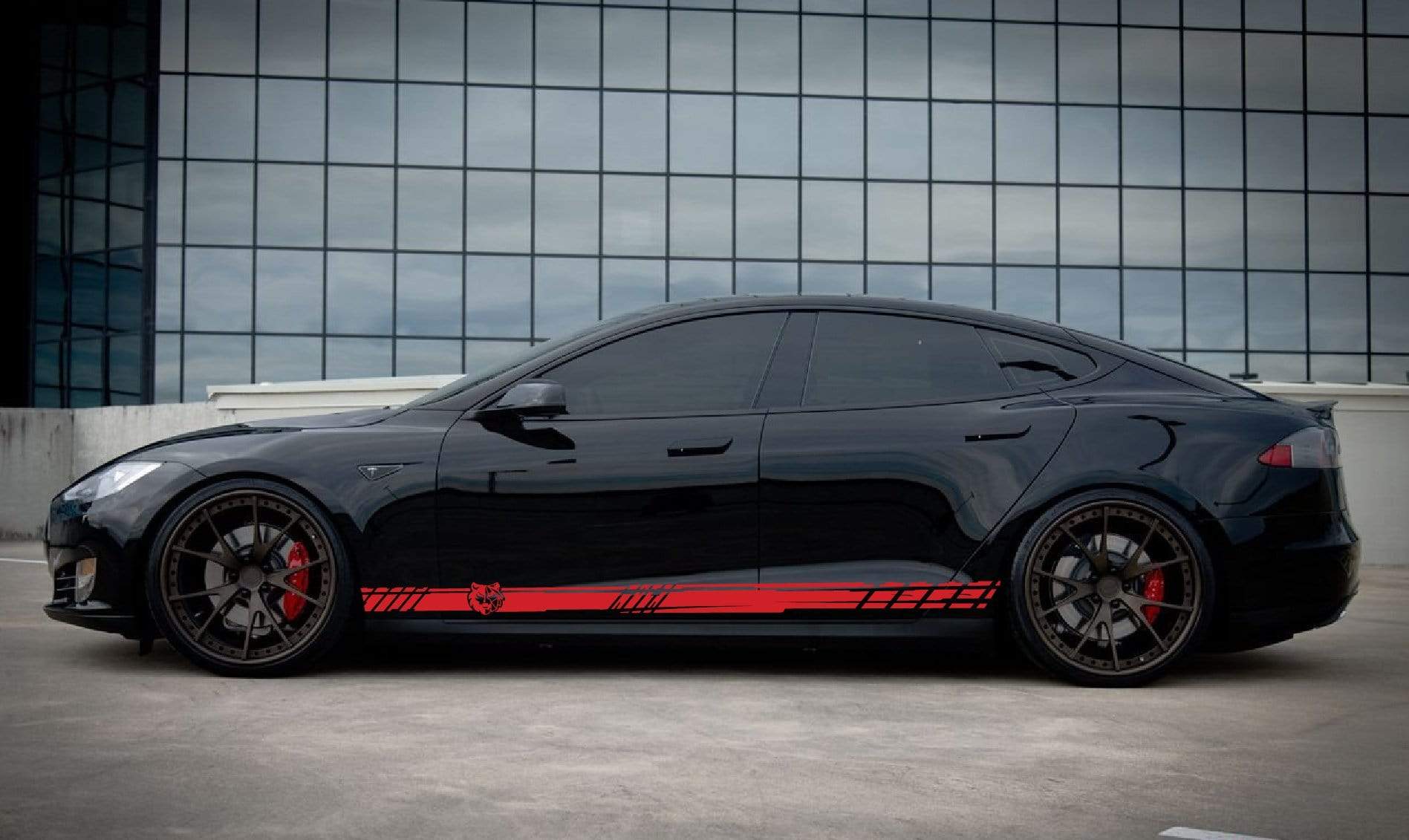 NEW decals compatible with Tesla 3 | Tesla X Stickers | Tesla Y Stickers Tesla S decals #VinylDecals
#CarStickers
#AutoCustomization
#CarTuning
#VinylArt
#VehicleGraphics
#DecalDesign
#AutomotiveStyle
#CustomAutoDecals
#CarArtistry
#VinylWrap
#TunedCars
#AutomotiveDesign
#DecalMasters
#RoadStyle
#AutoDecals
#VehicleCustomization