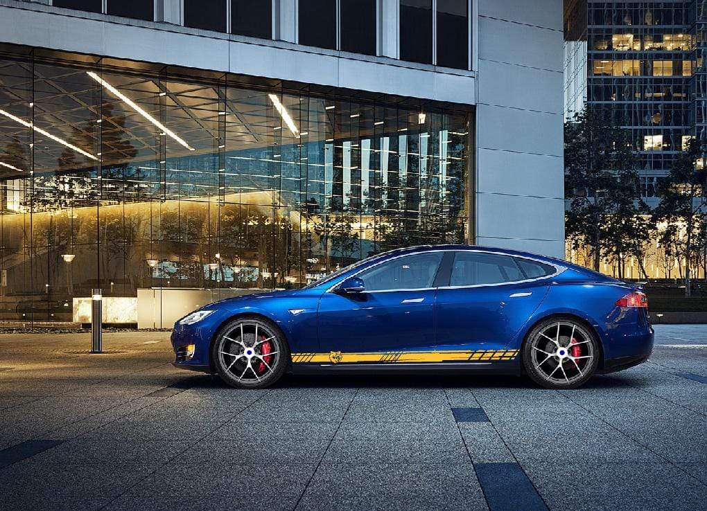 NEW decals compatible with Tesla 3 | Tesla X Stickers | Tesla Y Stickers Tesla S decals #VinylDecals
#CarStickers
#AutoCustomization
#CarTuning
#VinylArt
#VehicleGraphics
#DecalDesign
#AutomotiveStyle
#CustomAutoDecals
#CarArtistry
#VinylWrap
#TunedCars
#AutomotiveDesign
#DecalMasters
#RoadStyle
#AutoDecals
#VehicleCustomization