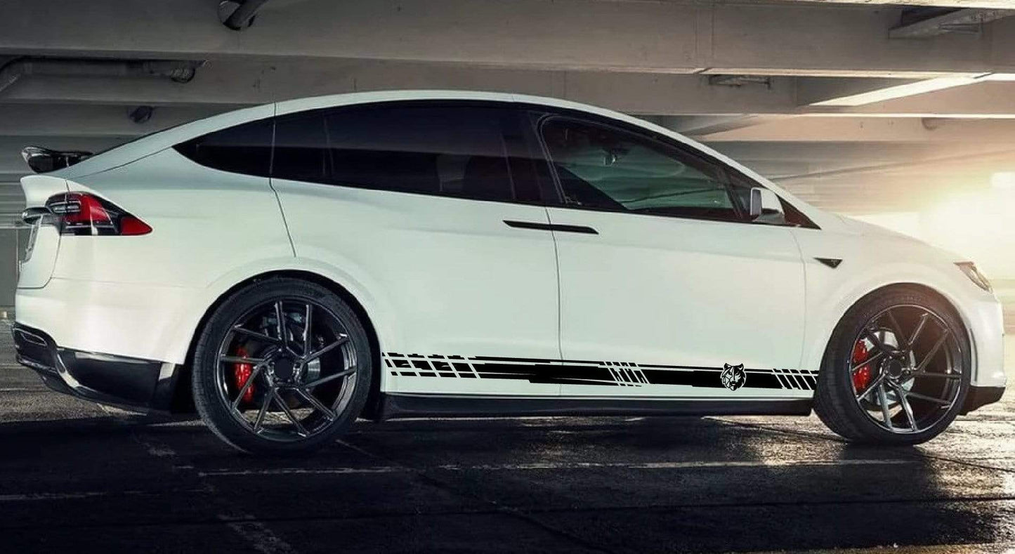 NEW decals compatible with Tesla 3 | Tesla X Stickers | Tesla Y Stickers Tesla S decals #VinylDecals
#CarStickers
#AutoCustomization
#CarTuning
#VinylArt
#VehicleGraphics
#DecalDesign
#AutomotiveStyle
#CustomAutoDecals
#CarArtistry
#VinylWrap
#TunedCars
#AutomotiveDesign
#DecalMasters
#RoadStyle
#AutoDecals
#VehicleCustomization