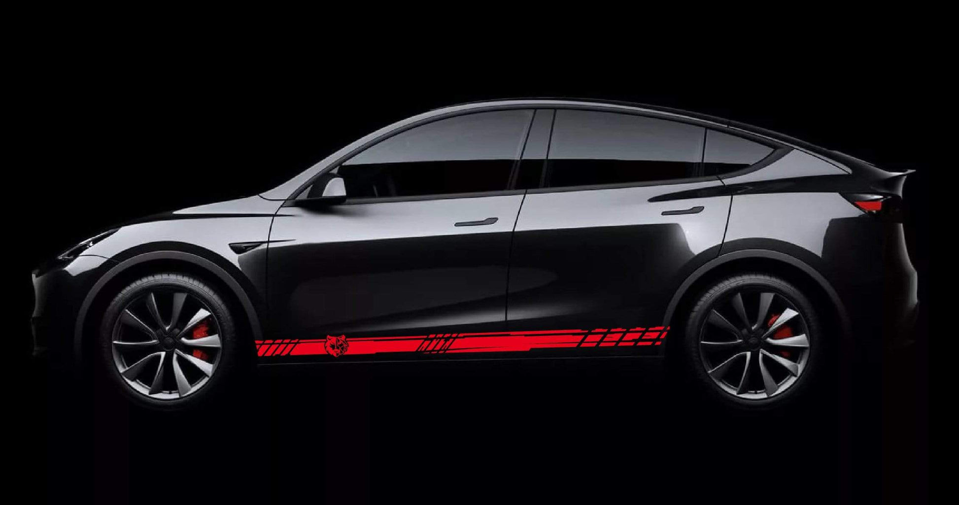 NEW decals compatible with Tesla 3 | Tesla X Stickers | Tesla Y Stickers Tesla S decals #VinylDecals
#CarStickers
#AutoCustomization
#CarTuning
#VinylArt
#VehicleGraphics
#DecalDesign
#AutomotiveStyle
#CustomAutoDecals
#CarArtistry
#VinylWrap
#TunedCars
#AutomotiveDesign
#DecalMasters
#RoadStyle
#AutoDecals
#VehicleCustomization