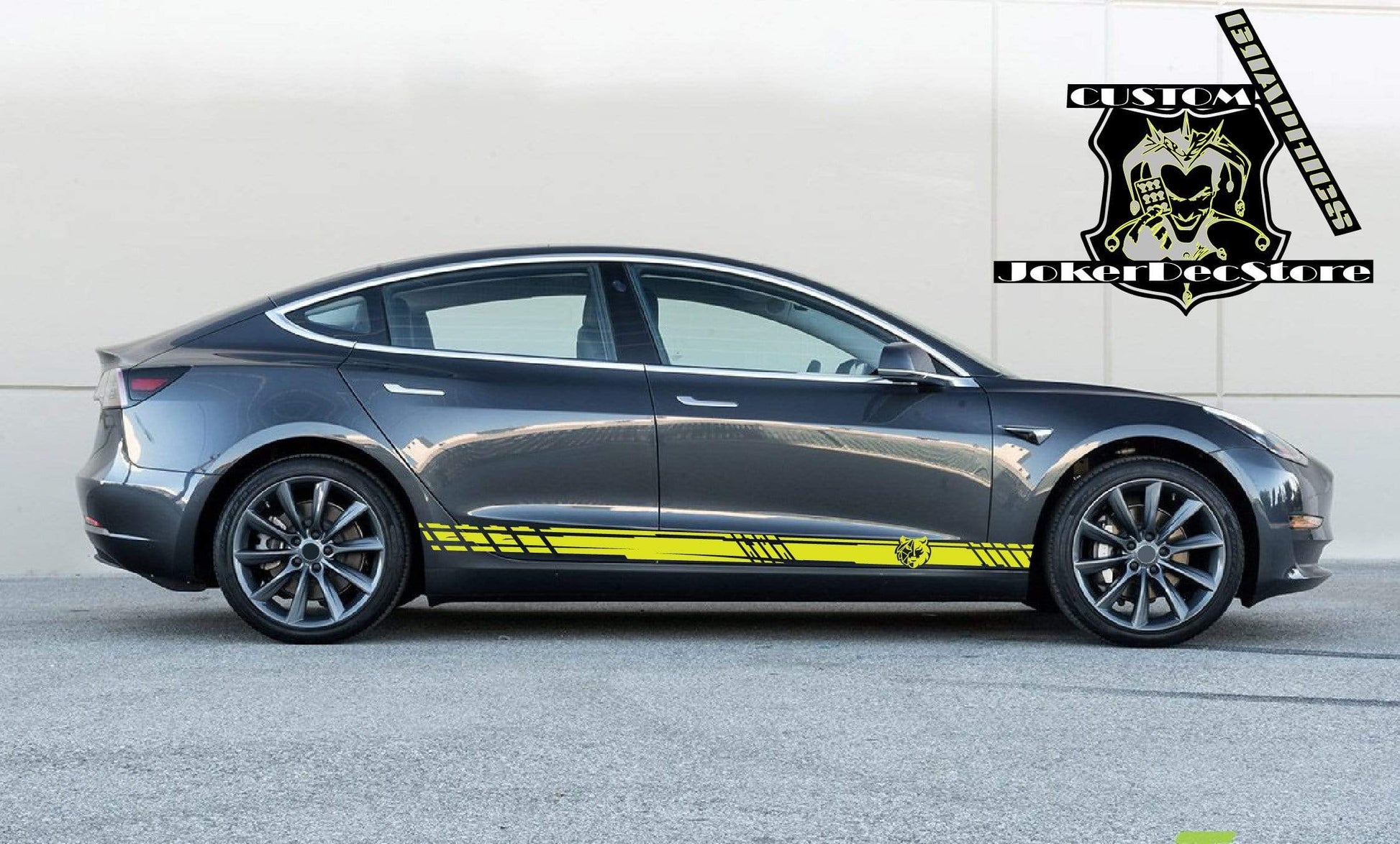NEW decals compatible with Tesla 3 | Tesla X Stickers | Tesla Y Stickers Tesla S decals #VinylDecals
#CarStickers
#AutoCustomization
#CarTuning
#VinylArt
#VehicleGraphics
#DecalDesign
#AutomotiveStyle
#CustomAutoDecals
#CarArtistry
#VinylWrap
#TunedCars
#AutomotiveDesign
#DecalMasters
#RoadStyle
#AutoDecals
#VehicleCustomization