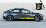 NEW decals compatible with Tesla 3 | Tesla X Stickers | Tesla Y Stickers Tesla S decals #VinylDecals
#CarStickers
#AutoCustomization
#CarTuning
#VinylArt
#VehicleGraphics
#DecalDesign
#AutomotiveStyle
#CustomAutoDecals
#CarArtistry
#VinylWrap
#TunedCars
#AutomotiveDesign
#DecalMasters
#RoadStyle
#AutoDecals
#VehicleCustomization