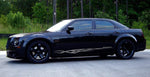 NEW Tribal Graphic Kit for Chrysler 300 300S | Chrysler 300 graphic kit