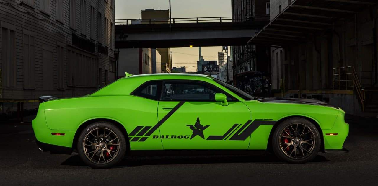 Vinyl Graphics Side door stripe vinyl decal New graphic universal sticker Kit for Car Any Vehicle | UNIVERSAL STICKERS